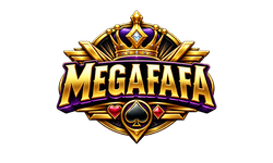 LOGO alamtoto